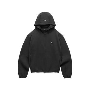 Represent Black Sweaters & Knitwear - Hoodies Men